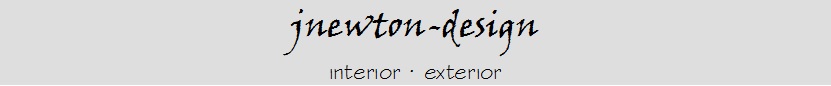 jnewton-design
