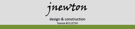 jnewton-design